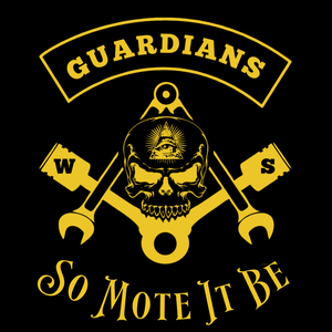 MA Widows Sons Guardians Chapter